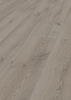 Ламинат MY  FLOOR Дуб Лэйк серый ML1023 в наличии